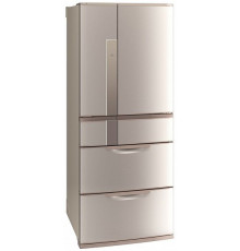 Холодильник MITSUBISHI-ELECTRIC mr-jxr655w-n-r