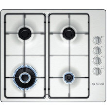 Поверхность BOSCH pbh 615b80e