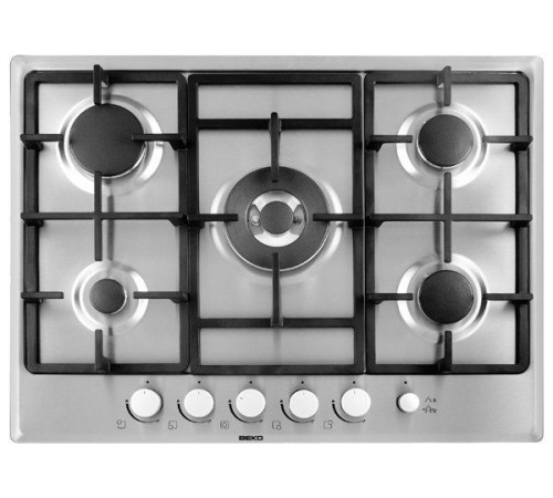 Поверхность BEKO himw 75235 sx