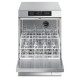 Стаканомоечная машина SMEG UG405DM