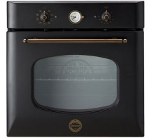 Электрический духовой шкаф ARDESIA OBC 609 B