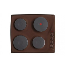 Поверхность GEFEST свн 3210 к17