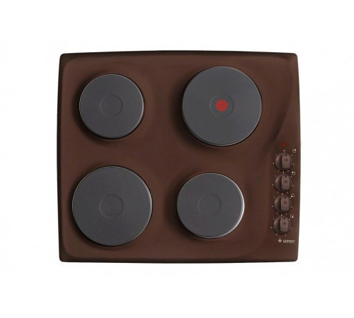 Поверхность GEFEST свн 3210 к17