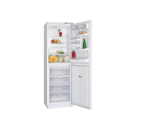 Холодильник ATLANT хм 6093-031