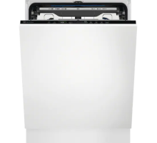 Посудомоечная машина ELECTROLUX EEZ69410L