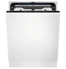 Посудомоечная машина ELECTROLUX EEZ69410L