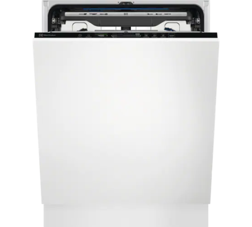Посудомоечная машина ELECTROLUX EEZ69410L