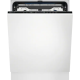 Посудомоечная машина ELECTROLUX EEZ69410L