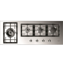 Варочная панель FULGOR QH 1124 G WK X