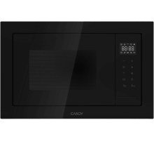 Микроволновая печь CANDY CMXBTG259B