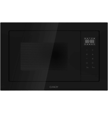 Микроволновая печь CANDY CMXBTG259B