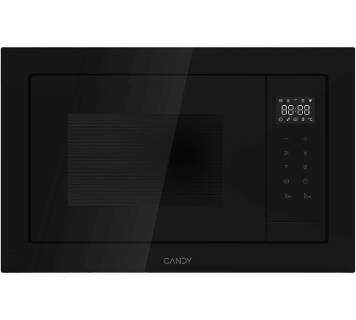 Микроволновая печь CANDY CMXBTG259B