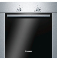 Электрический духовой шкаф BOSCH HBA 10B250E