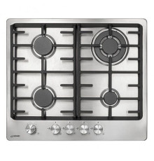 Варочная поверхность GERMES HAG-60SS-CT