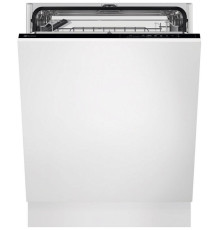Посудомоечная машина ELECTROLUX EEA17110L