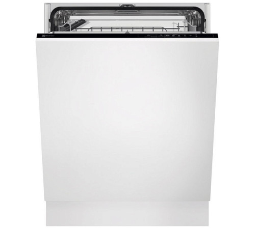 Посудомоечная машина ELECTROLUX EEA17110L