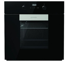 Духовой шкаф GORENJE BO 637E24 BG