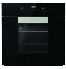 Духовой шкаф GORENJE BO 637E24 BG