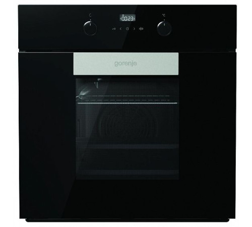 Духовой шкаф GORENJE BO 637E24 BG
