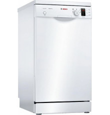 Посудомоечная машина BOSCH SPS25FW23R