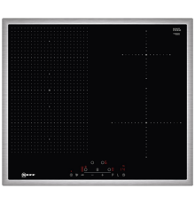Поверхность NEFF t56bd50n0