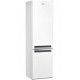 Холодильник WHIRLPOOL BLF 9121 W