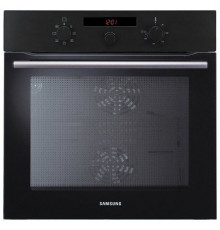 Духовой шкаф SAMSUNG bf641fb