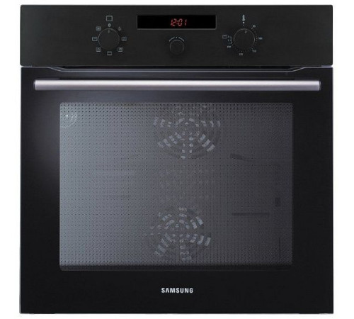 Духовой шкаф SAMSUNG bf641fb