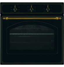 Духовой шкаф LUXDORF B6EL16050