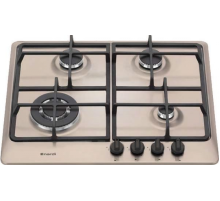 Поверхность NARDI vg 43 eav jb