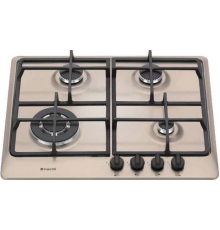 Поверхность NARDI vg 43 eav jb