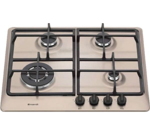 Поверхность NARDI vg 43 eav jb