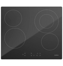 Варочная панель DARINA 4P E326 B