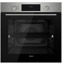 Духовой шкаф KONIGIN Barberry 60 IX E9