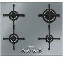 Поверхность SMEG pv164s