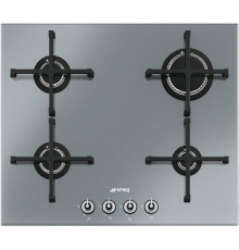 Поверхность SMEG pv164s