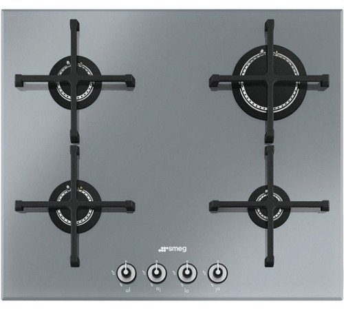 Поверхность SMEG pv164s