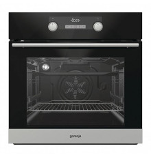 Духовой шкаф Gorenje BO 735E20 XG-S