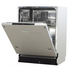 Встраиваемая посудомоечная машина FLAVIA bi 60 pilao