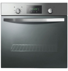 Духовой шкаф CANDY fpe 209/6 x