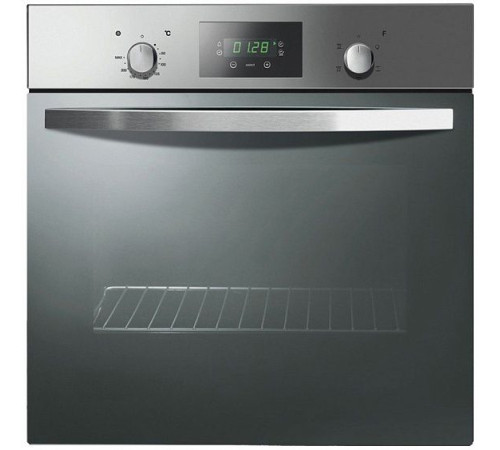 Духовой шкаф CANDY fpe 209/6 x