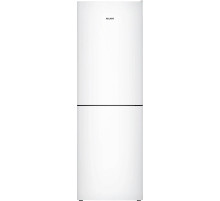 Холодильник ATLANT 4612-101