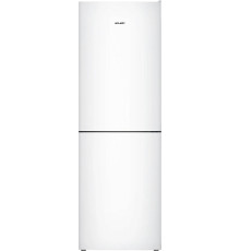 Холодильник ATLANT 4612-101