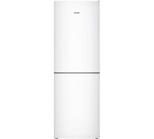 Холодильник ATLANT 4612-101