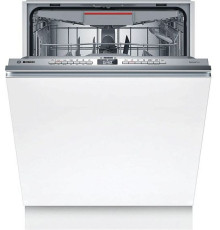 Посудомоечная машина BOSCH SMV4HCX48E