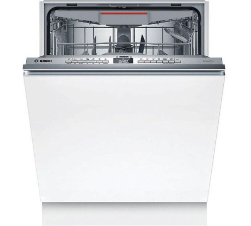 Посудомоечная машина BOSCH SMV4HCX48E