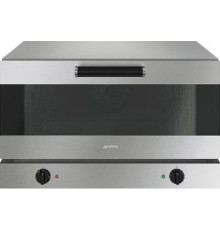 Конвекционная печь SMEG ALFA310