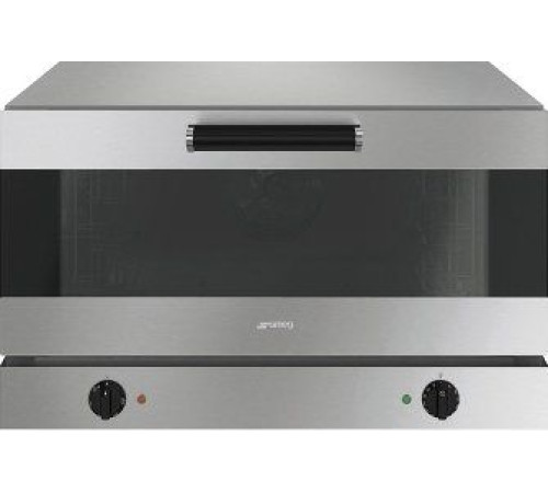 Конвекционная печь SMEG ALFA310