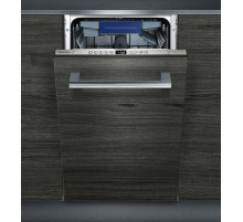 Посудомоечная машина SIEMENS SR 655X30 MR