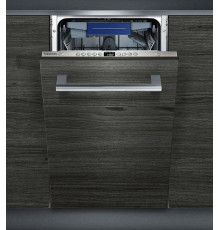 Посудомоечная машина SIEMENS SR 655X30 MR